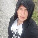 Pavel, 31 год