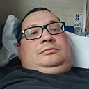 Кирилл, 35 лет