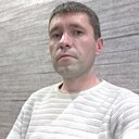 Valentin, 35 лет