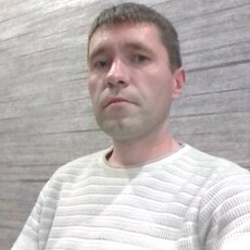 Фотография мужчины Valentin, 35 лет из г. Братск