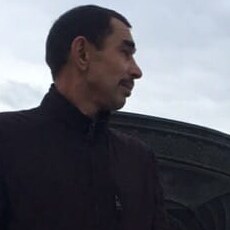 Имиль, 57 из г. Уфа.