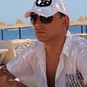 Андрей, 45 лет
