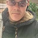 Алекс, 43 года