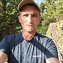 Саша, 38 лет