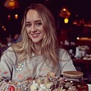 Марина, 34 года