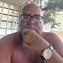 Игорь, 52 года