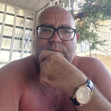 Фотография мужчины Игорь, 52 года из г. Белгород