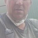 Василий, 46 лет