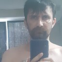 Алекс, 38 лет