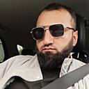 Исо, 26 лет
