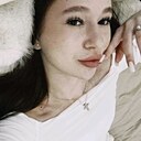 Анастасия, 18 лет