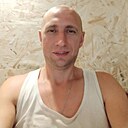 Дмитрий, 36 лет