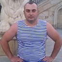 Евгений, 40 лет