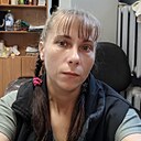 Екатерина, 36 лет