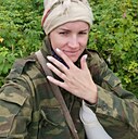 Аня, 38 лет