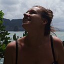 Аня, 38 лет