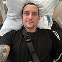 Иван, 34 года
