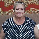 Валентина, 68 лет