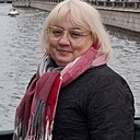 Оксана, 56 лет