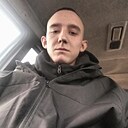 Иван, 21 год