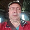Олег, 45 лет