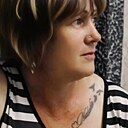 Наталья, 52 года