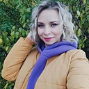 Наталья, 34 года