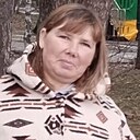 Лариса, 49 лет