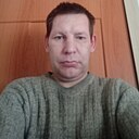 Сергей, 44 года