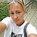 Крис, 36 лет