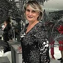 Светлана, 43 года