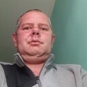 Александр, 43 года
