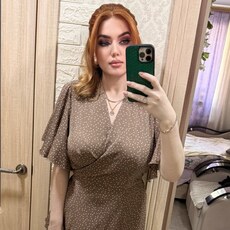Лена, 30 из г. Йошкар-Ола.