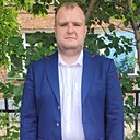 Андрей, 27 лет