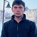 Игорь, 27 лет