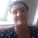 Наталья, 60 лет