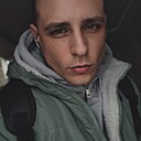 Владислав, 35 лет