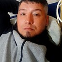 Айнур, 36 лет