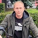 Александр, 42 года