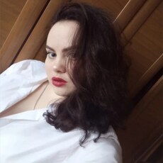 Анастасия, 27 из г. Москва.