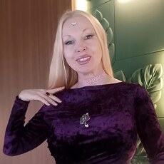 Лилиана, 38 из г. Сочи.