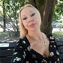 Лилиана, 38 лет