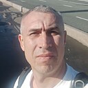 Андрей, 39 лет
