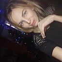 Елена, 24 года
