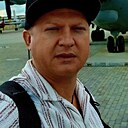Иван, 42 года