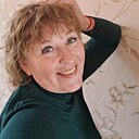 Наталья, 58 лет