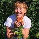 Наталья, 58 лет