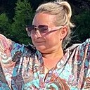 Елена, 51 год
