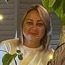 Елена, 51 год