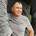 Андрей, 52 года